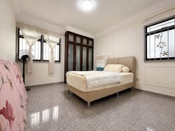 Blk 183D Rivervale Crescent (Sengkang), HDB 4 Rooms #601527361